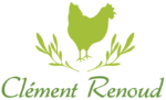 logo Clément Renoud