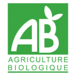 logo agriculture biologique