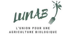 logo lunab