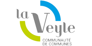 logo de la veyle